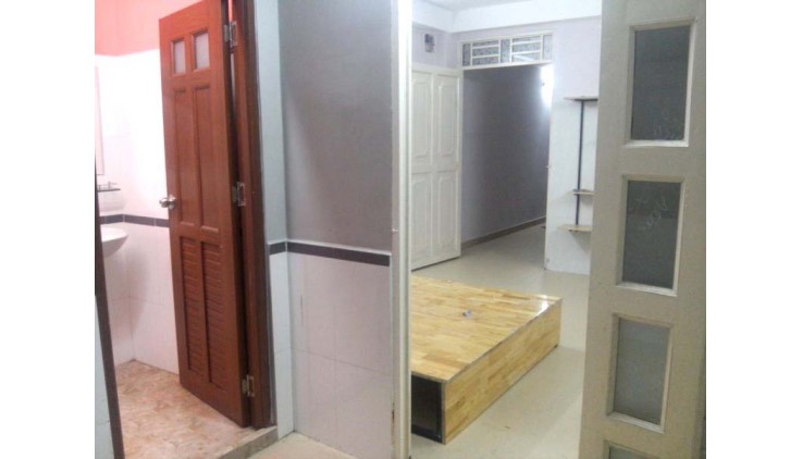Ngộp Giảm Sốc 1.1tr Bán Nhà 5Tầng Hẻm Xe Hơi 4.6x19.3m Chỉ 9.4 tỷ Dòng Tiền 400tr.năm Khu Vip Bên Sông Giga Mall Phạm Văn Đồng Hiệp Bình Chánh Thủ Đức